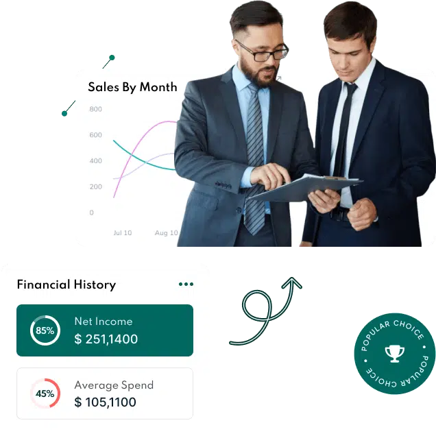 slider-banner slider-banner